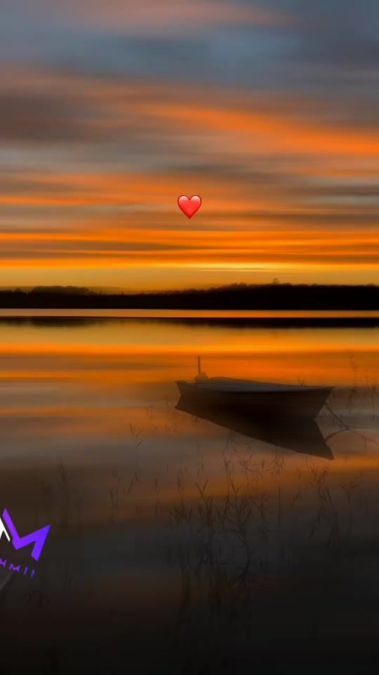 TikTok video thumbnail by luxx_lx
