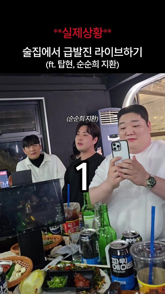 TikTok video thumbnail by lorela2_