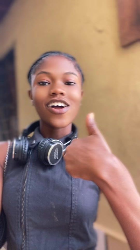 TikTok video thumbnail by queenibonicvera91