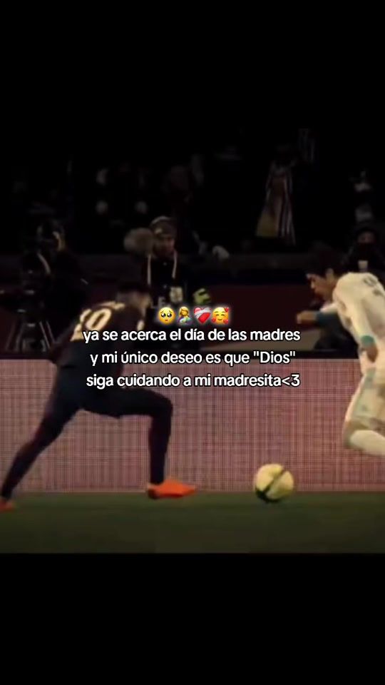 TikTok video thumbnail by f.d.futbol