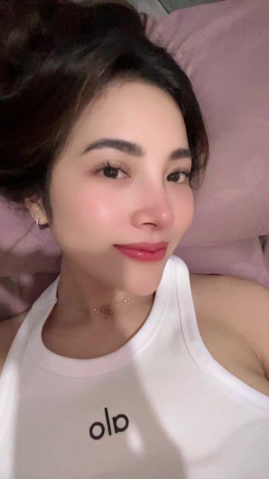 TikTok video thumbnail by iaayuka