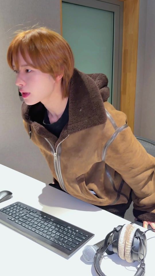 TikTok video thumbnail by tws_pledis