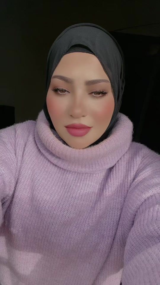 TikTok video thumbnail by nanom311