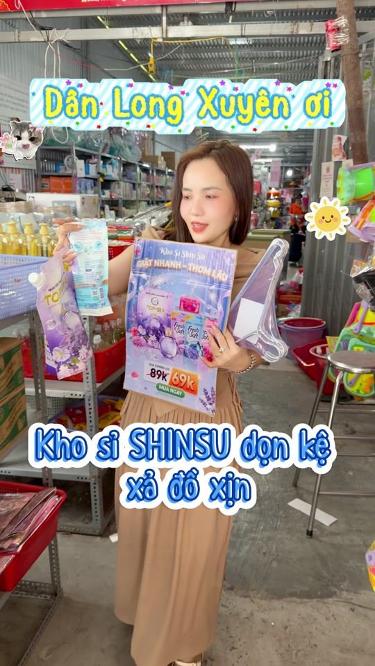 TikTok video thumbnail by khosishinsu