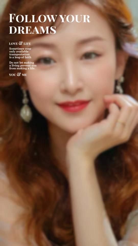 TikTok video thumbnail by user4630050743720