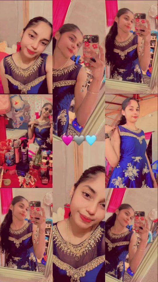 TikTok video thumbnail by eshac20