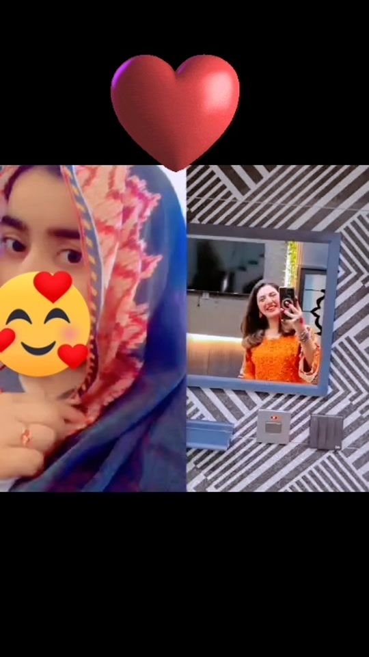 TikTok video thumbnail by mariamaher73