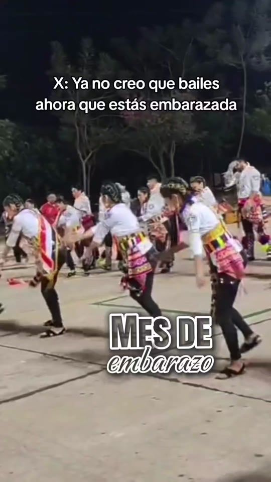TikTok video thumbnail by itschinita.bo