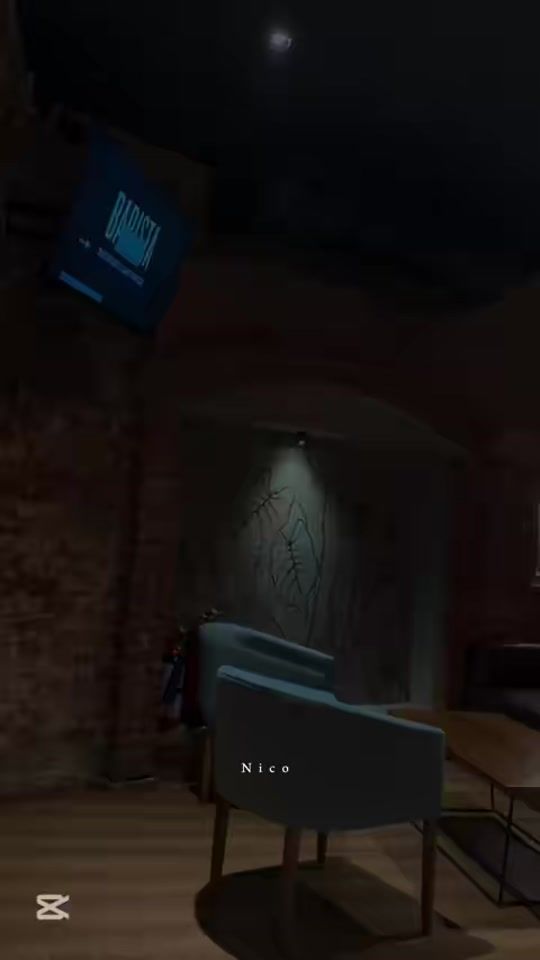 TikTok video thumbnail by nico___quotes