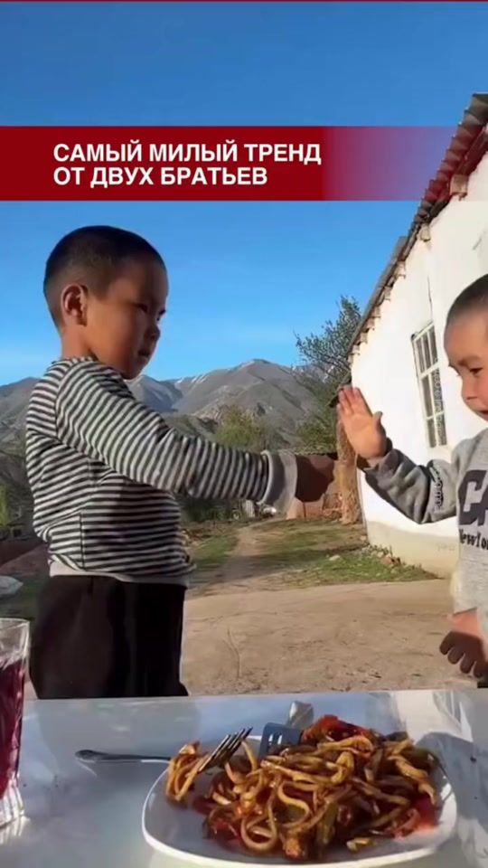 TikTok video thumbnail by as_qazan_