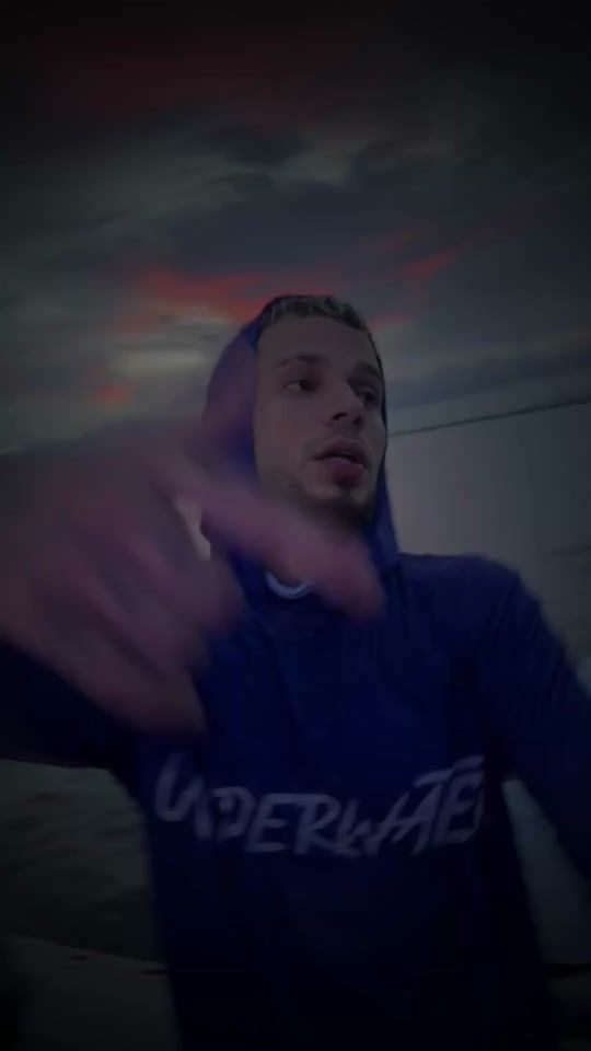 TikTok video thumbnail by v4nn1.cc