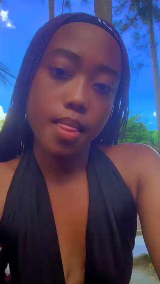 TikTok video thumbnail by user1822997056799