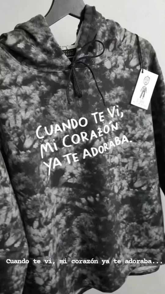 TikTok video thumbnail by valeria__garrido