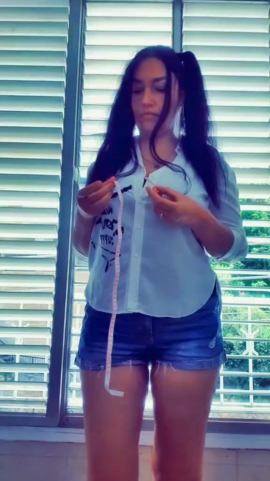 TikTok video thumbnail by nuskaleykin