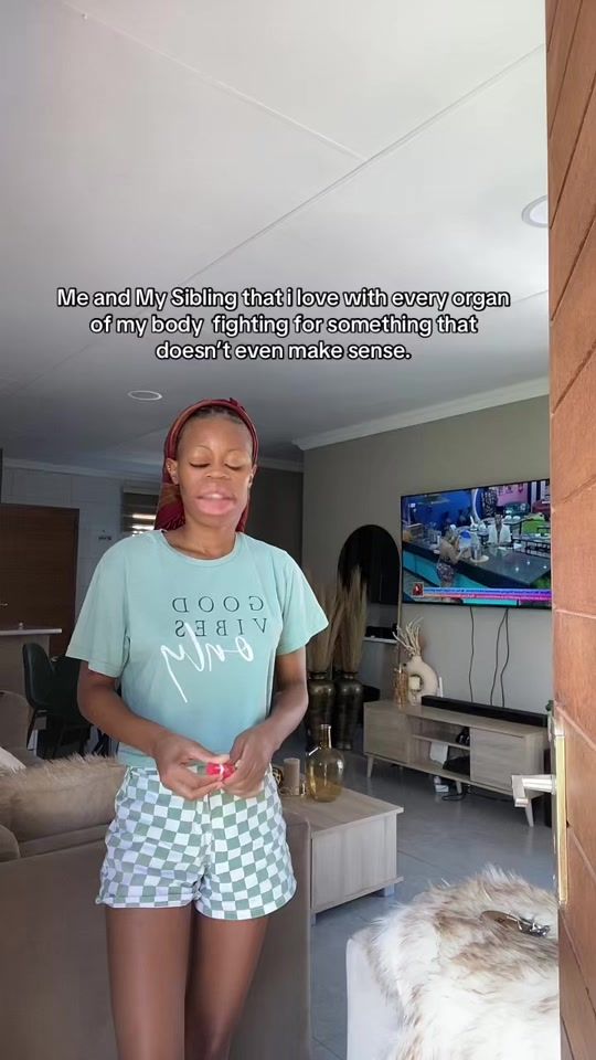 TikTok video thumbnail by online.besti3