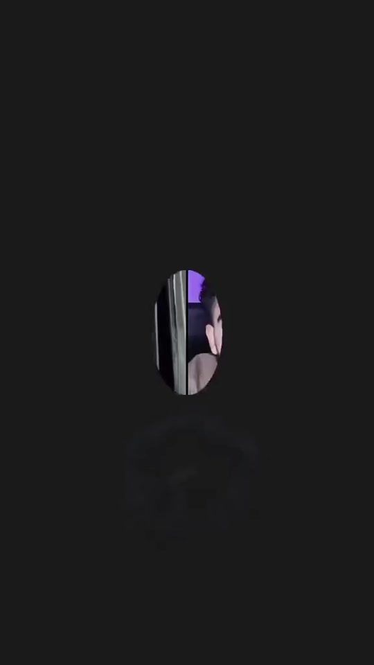TikTok video thumbnail by durdanaeimaan