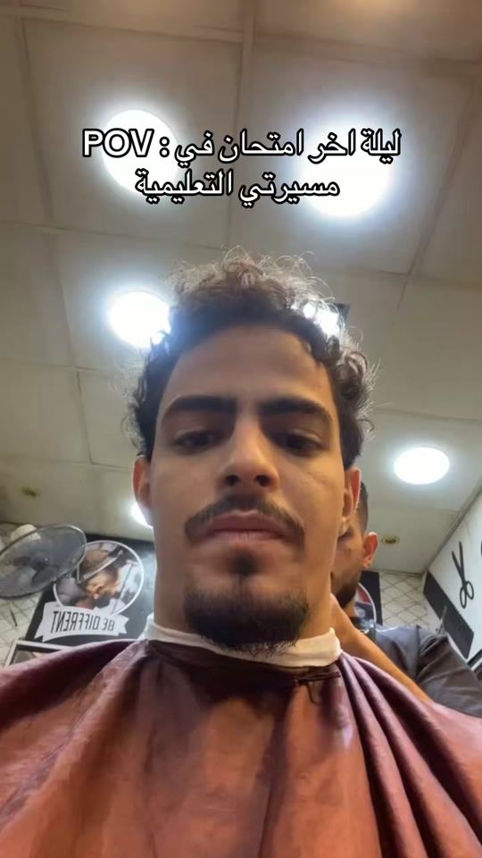 TikTok video thumbnail by tonyadel22