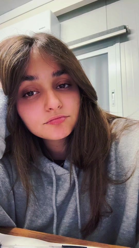 TikTok video thumbnail by arielbenzz