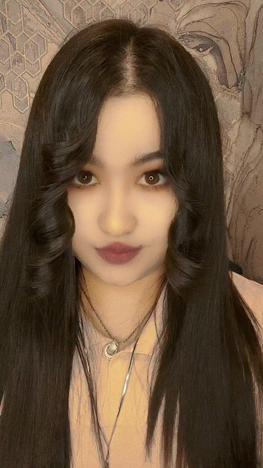 TikTok video thumbnail by misscha522