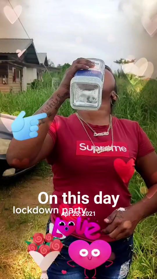 TikTok video thumbnail by unstoppablequeen28