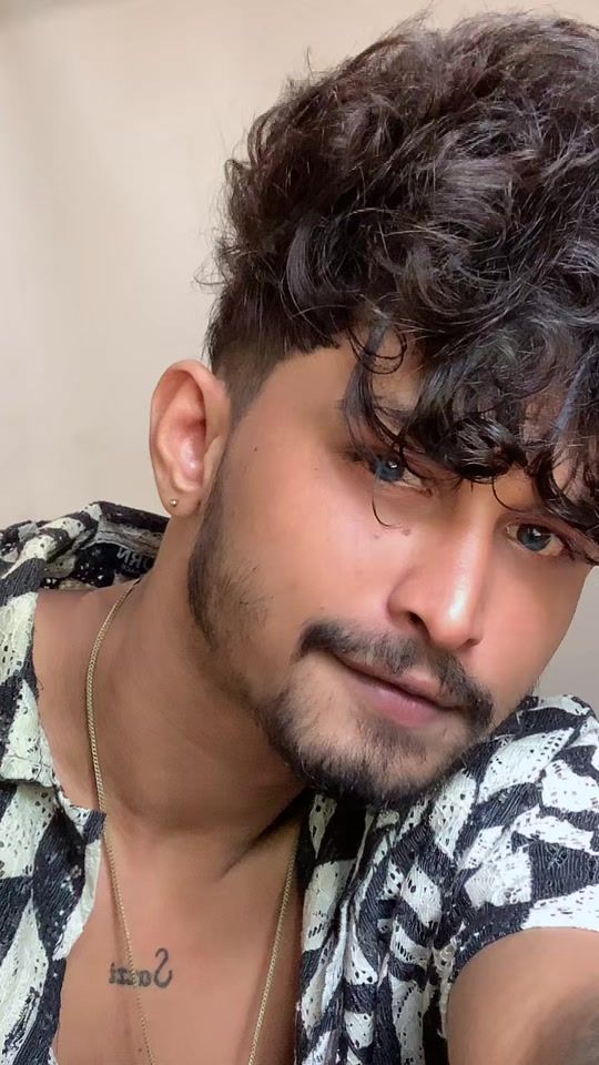 TikTok video thumbnail by sa_zzhii