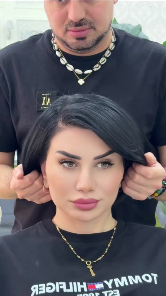 TikTok video thumbnail by 222__alex