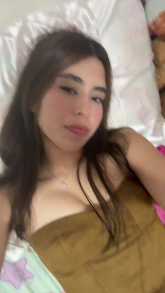 TikTok video thumbnail by sasha.cal