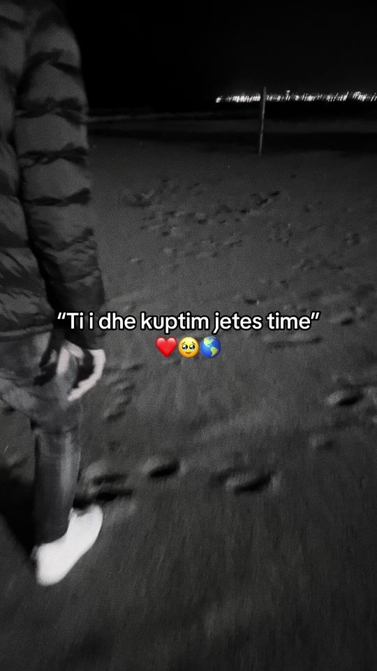TikTok video thumbnail by mondaa__09