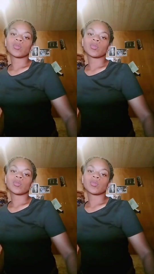 TikTok video thumbnail by alanskmrapwal.2.0.com