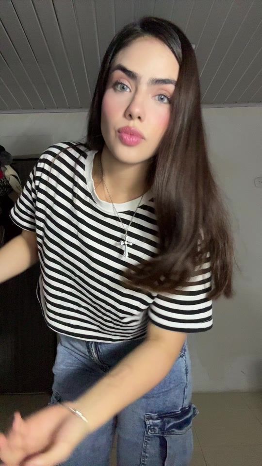 TikTok video thumbnail by marhen22