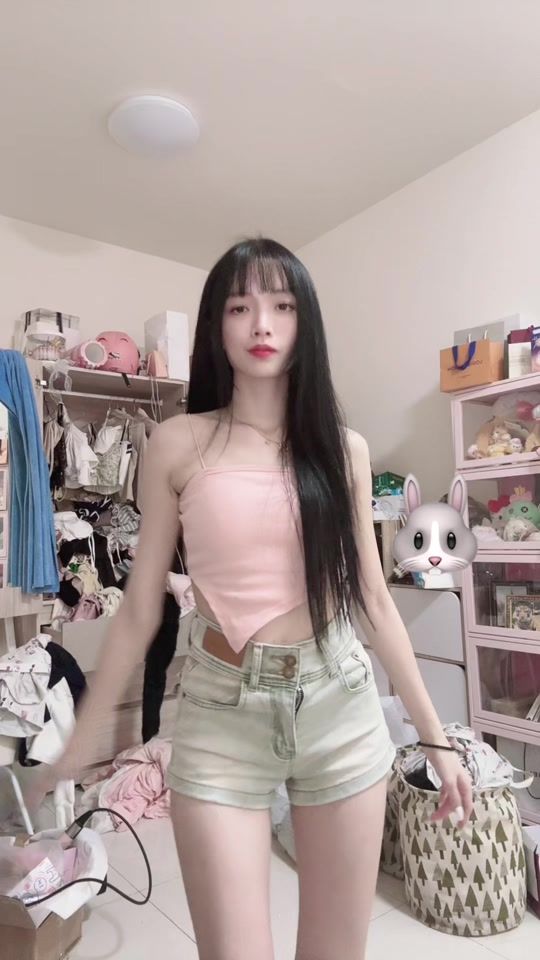 TikTok video thumbnail by sweet_ru