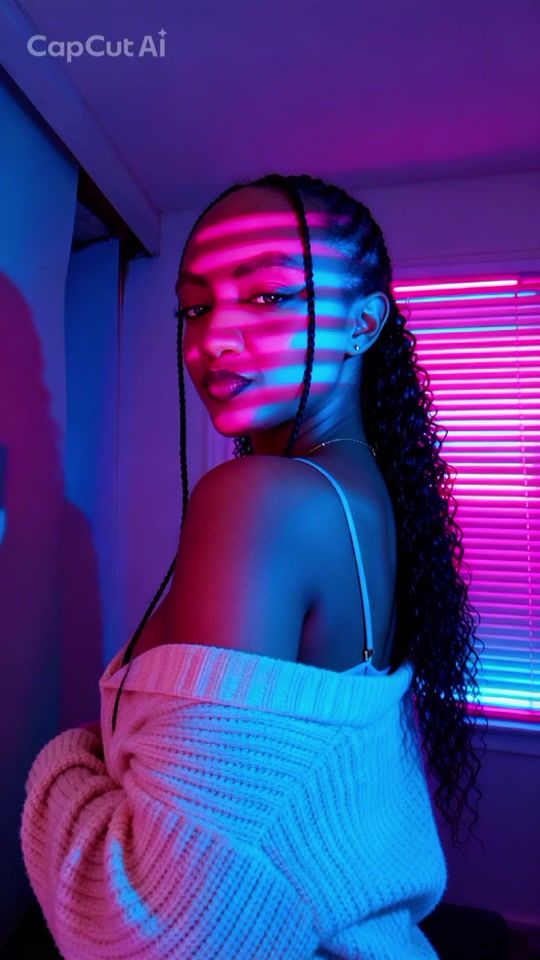 TikTok video thumbnail by julieromie