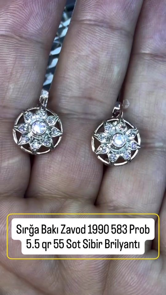 TikTok video thumbnail by gold_bynatiq