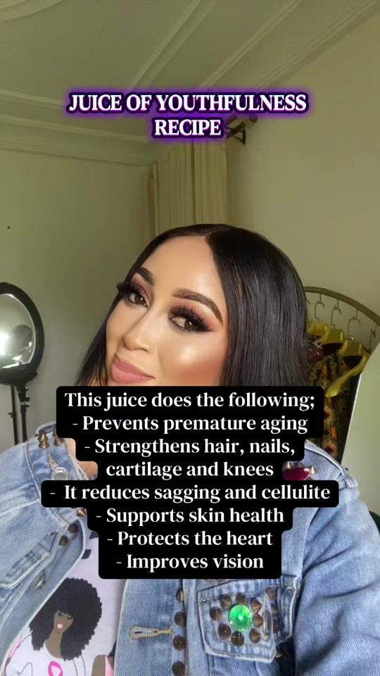 TikTok video thumbnail by youwanie