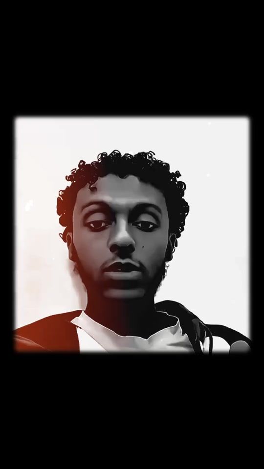 TikTok video thumbnail by ontking