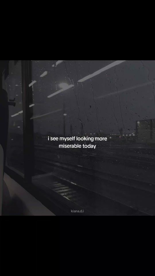TikTok video thumbnail by kiana.d.i