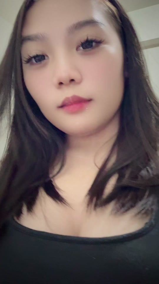 TikTok video thumbnail by gao_831