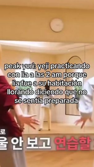 TikTok video thumbnail by vicmericano