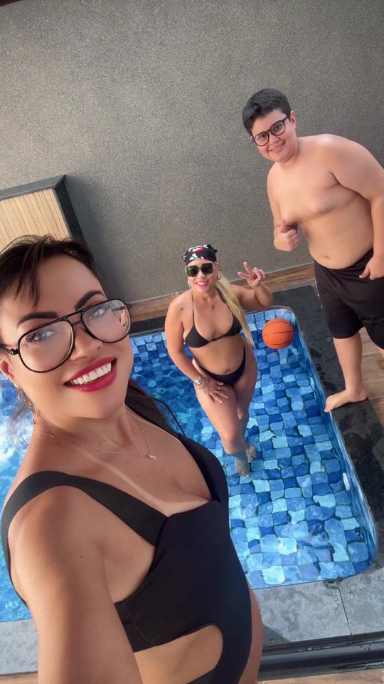 TikTok video thumbnail by thetegaby37