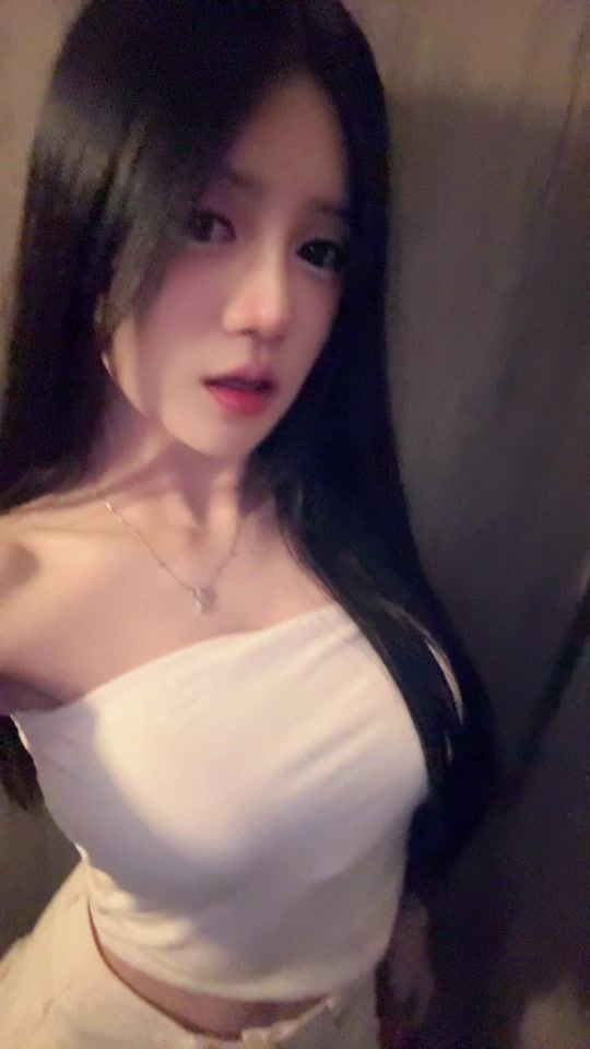 TikTok video thumbnail by smaile1303