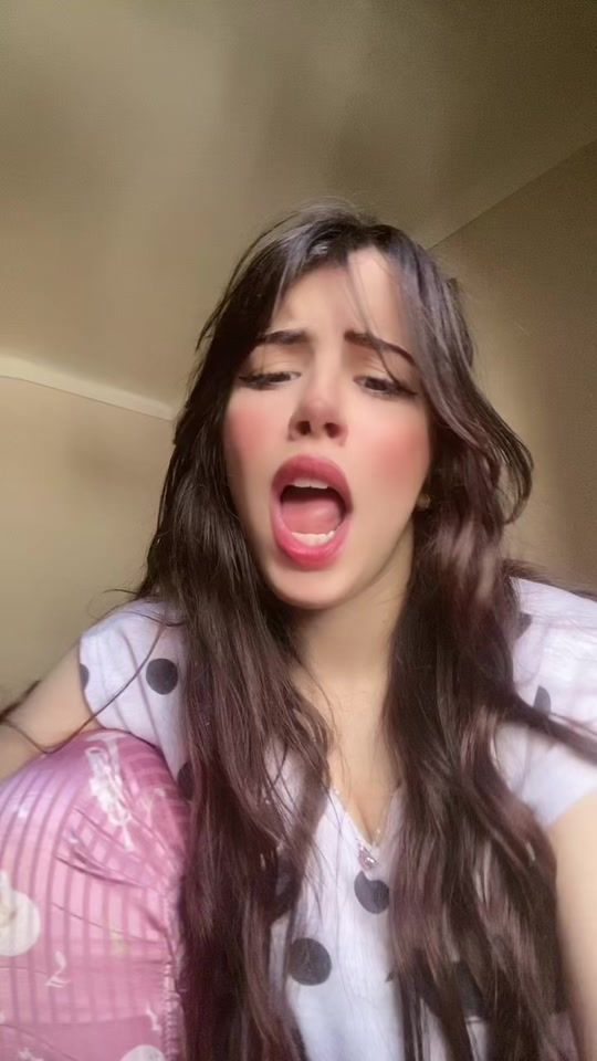TikTok video thumbnail by knapa__yr0