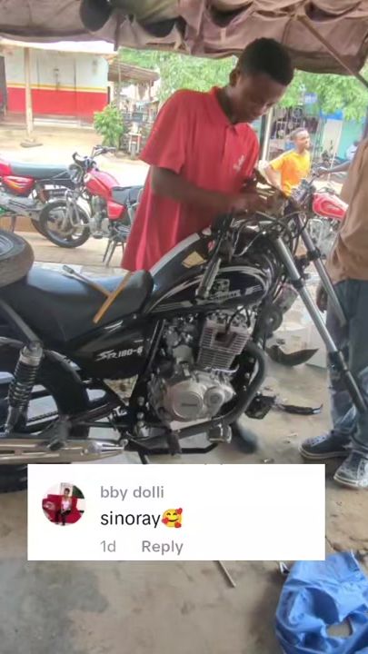 TikTok video thumbnail by mtalii.73