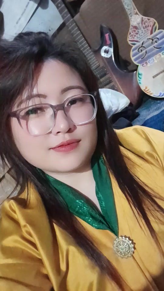 TikTok video thumbnail by ddeemmaa220