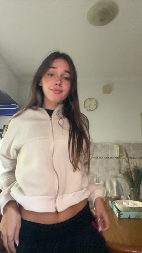 TikTok video thumbnail by lulirodriguezv