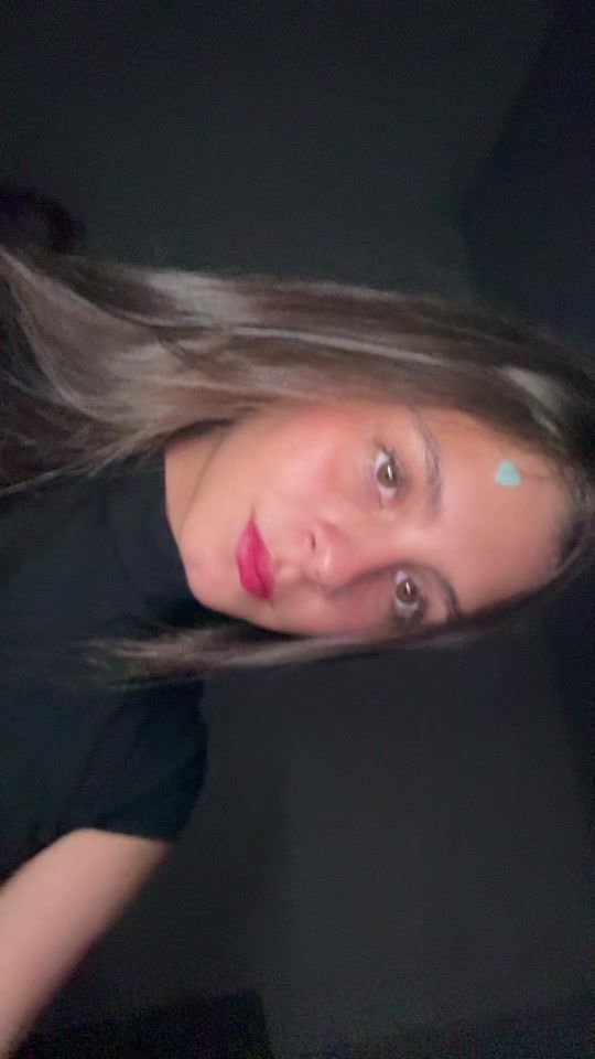TikTok video thumbnail by _itsnotnashhh