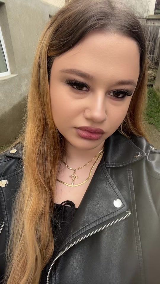TikTok video thumbnail by sofsofii01