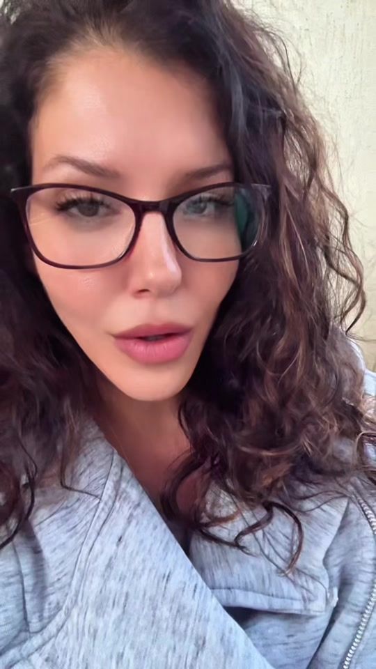 TikTok video thumbnail by meiravfarcas