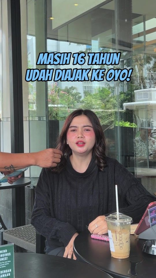 TikTok video thumbnail by dn_naibaho