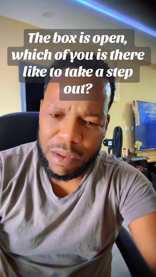 TikTok video thumbnail by lieno.s