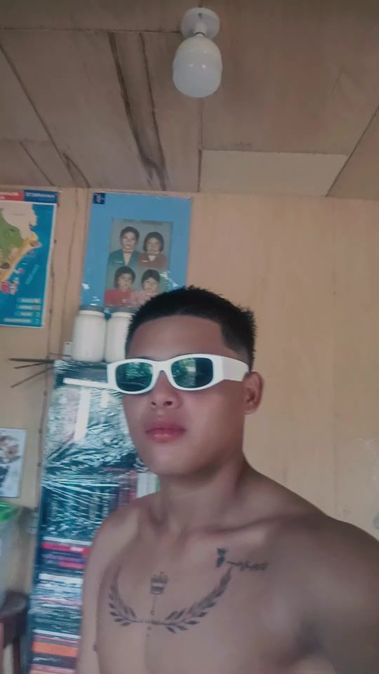 TikTok video thumbnail by junior.romero09
